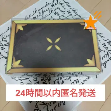 인어공주 쥬얼리 박스 치하루 시마무라 해피 백