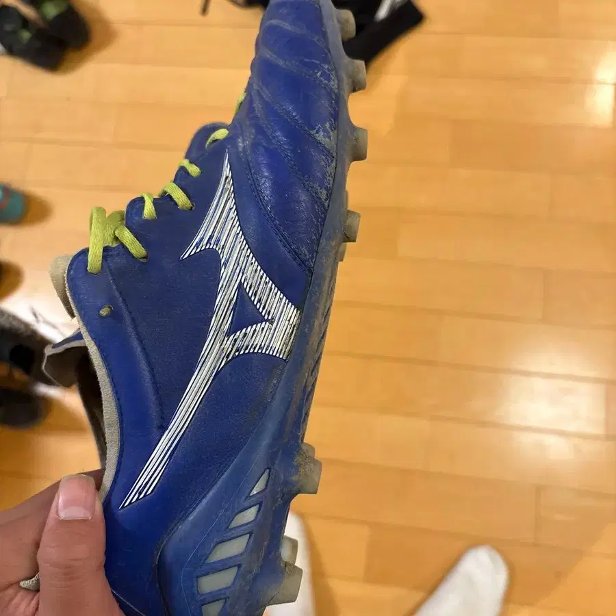 4번째 상품 이미지