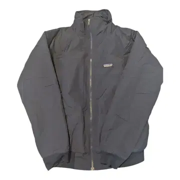 Patagonia 쉘드 신틸라 단종