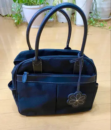 여성용 팩 미사용 새상품