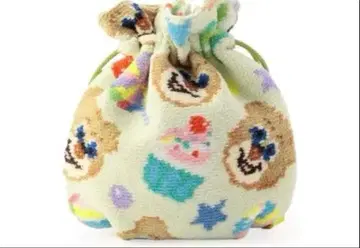 페일러 해피 팝 니코 복조리 L