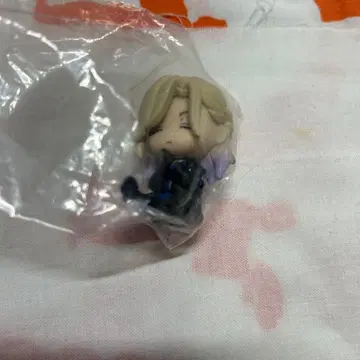 어깨 쿵 빌 트위스테