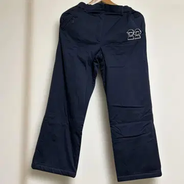 Picone club 충전솜 골프 팬츠