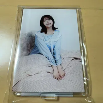 노기자카46 달력 2026 아크릴 스탠드 A 오쿠다 이로하