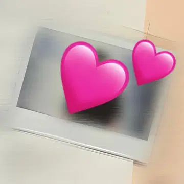 나카가와 다이스케 친필 사인 폴라로이드