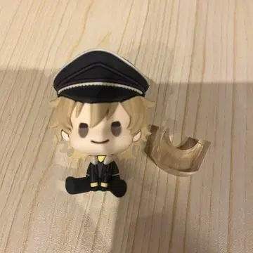 앙스타 제일복권 피규어 히카제 카오루