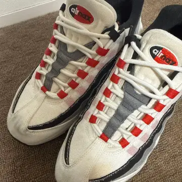 air max95 JAPAN