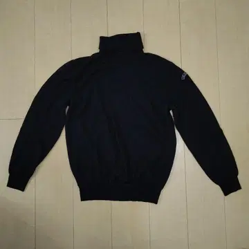 Les Copains 여성용 터틀넥