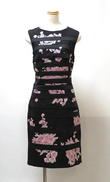 TADASHI SHOJI 원피스 [ 6 ] / 11호 정도