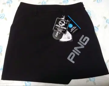[ 새상품 ] PING 핑 골프 스커트
