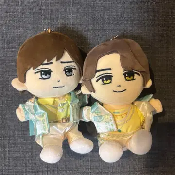 킹프리 하피누이