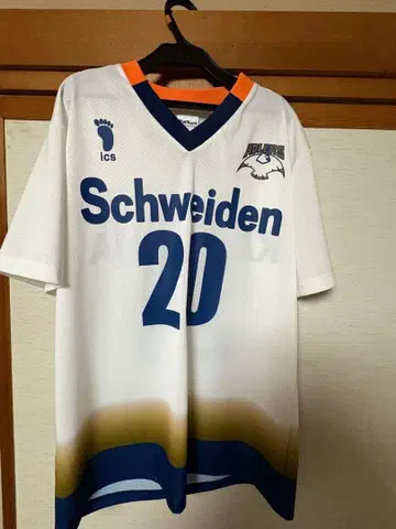 하이큐 카게야마 토비오 유니폼 아들러 L 사이즈