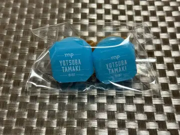 아이나나 10주년 링라이트 아이돌리쉬 세븐 요츠바 타마키