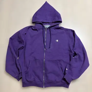 단종 champion super hoodie 챔피온 슈퍼 후디