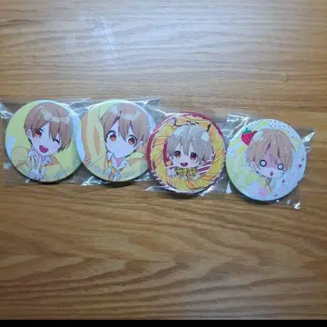 시오님 종합 의뢰 상품