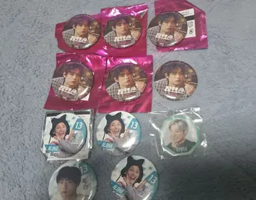 초특급 아로하 묶음 판매