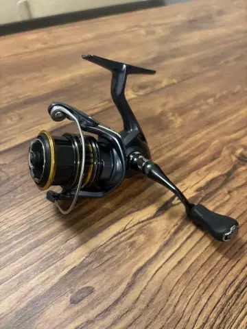 21 알테그라 c2000hgs 시마노