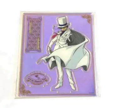 명탐정 코난 괴도 키드 아크릴 스탠드