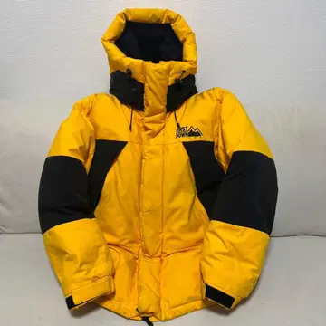 퍼스트다운 다운 자켓 M 사이즈