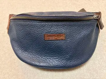 Daniel & Bob 바디 백