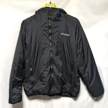 [컬럼비아] 나일론 자켓 옴니 히트 PM1955 남성용