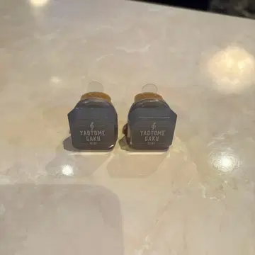 아이돌리쉬 세븐 아이나나 린 라이 린 묶음 판매