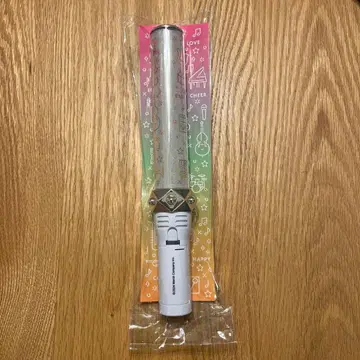 패밀리 클럽 스토어 오리지널 응원봉