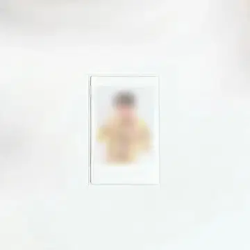 리얼 아키바 보이즈 류 랜덤 폴라로이드