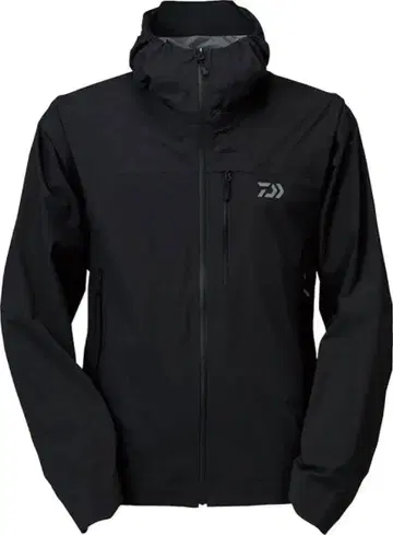 DR-3221J 레인맥스 포켓터블 레인 재킷