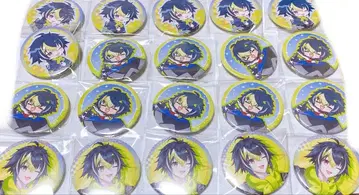 니지산지 이나미 라이 스이파라 캔뱃지