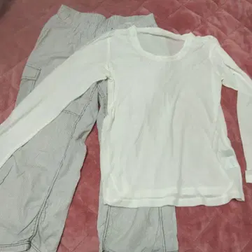 sensounico 마츠오 인터내셔널 묶음 판매!