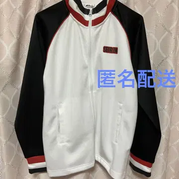 [ 새상품급 ] 쿠로코의 농구 시마무라 세이린 고등학교 저지