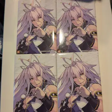 센고 무라마사 전투 스퀘어 캔배치