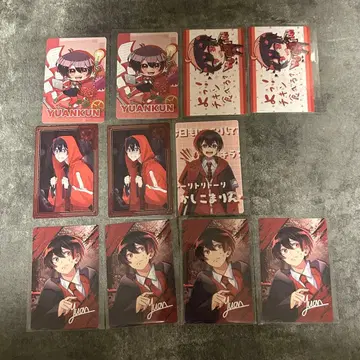 [ 익명 배송 ] 컬러풀 피치 뮤지엄