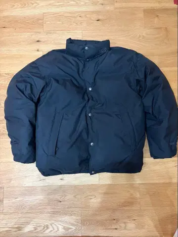 THE NORTH FACE 알터레이션 시에라 자켓 ND92361