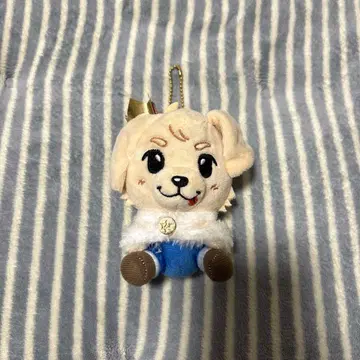 이와타 타카노리 키링 로키 킹덤 산다이메 JSB3