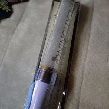 미야노 마모루 VACATIONING! 응원봉