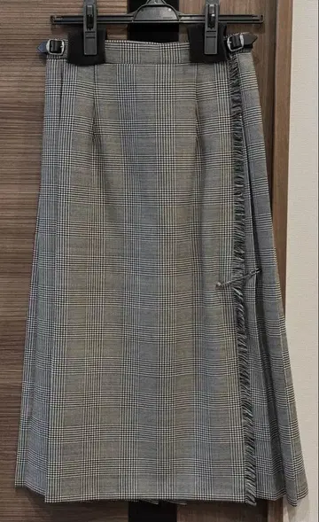 O'NEIL of DUBLIN 오닐 오브 더블린 퀼트 스커트