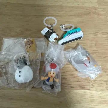 메지루시 참 묶음 판매