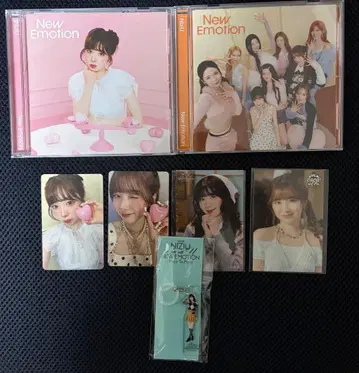 NiziU 미이히 A 일반ver 트레이딩 카드 복권 무도관 메지루시 참