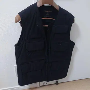 나노 유니버스 니시카와 다운 다운 베스트