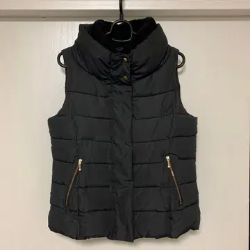 Simplicit (심플리시떼) 다운 베스트