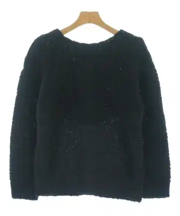 트리코트 꼼데가르송 니트/스웨터 여성용