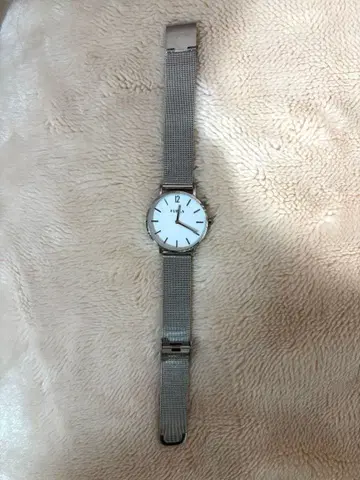 FURLA 손목시계