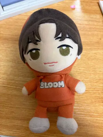 8LOOM 히야마 류세이 모리 슈토 SHOOT RYUSEI