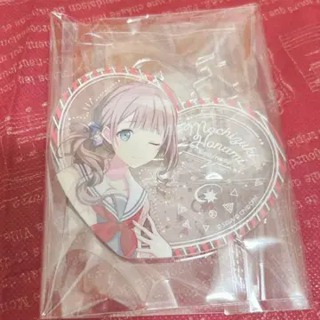 프로세카 모치즈키 호나미 피크리아 스탠드 컬렉션