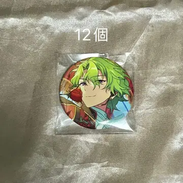 앙스타 히요리 캔뱃지 피처2