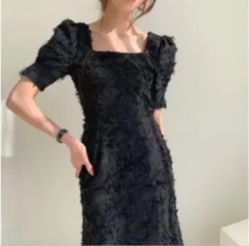 드레스 / 파티 드레스 / 원피스