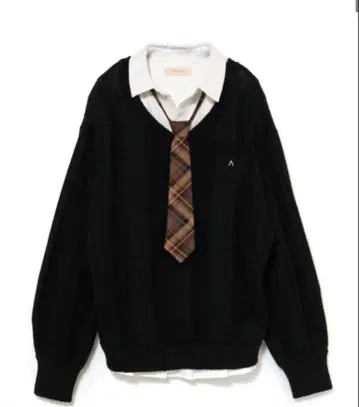 andmary Mimi girls set mini dress