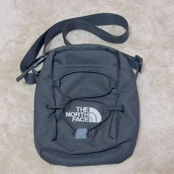 THE NORTH FACE 숄더백